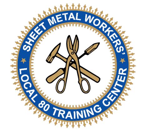 local 80 sheet metal union|sheet metal local 80 benefits.